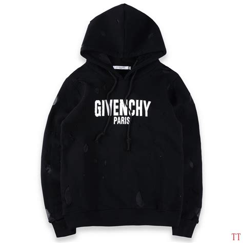 givenchy addict hoodie|Givenchy hoodie men's sale.